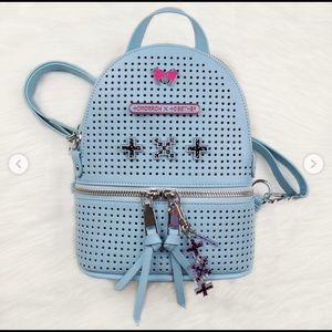 MoonChild Backpack